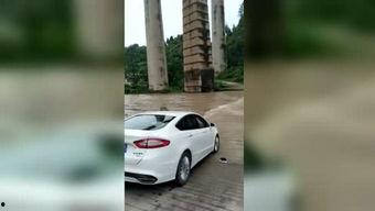 前排吃瓜侃车,畅谈汽车江湖风云