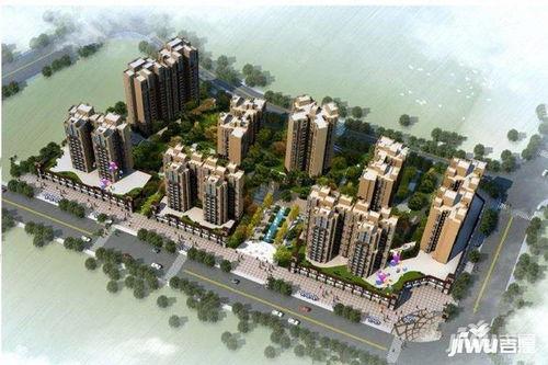 翰林府吃瓜原声,揭秘宫廷秘闻的幕后故事