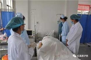 吃瓜医院吵架视频,一场激烈争吵背后的真相揭秘