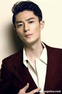 吃瓜 男明星,揭秘吃瓜群众眼中的男明星